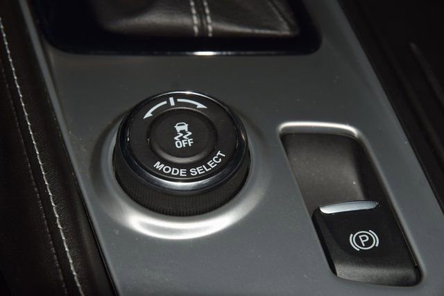 Used 2019 Chevrolet Corvette Grand Sport image 35