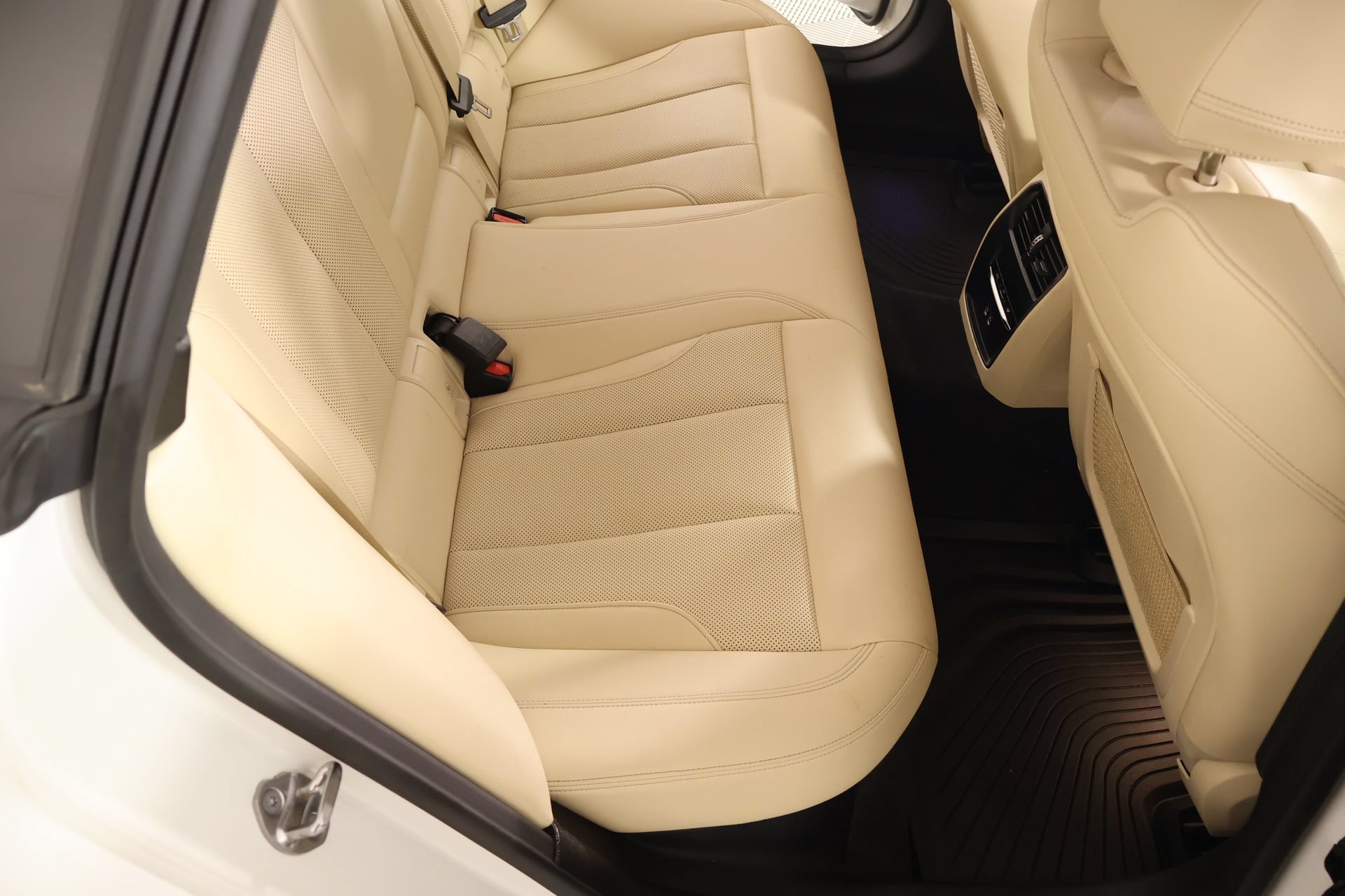 Used 2022 BMW 430i Gran Coupe w/ Convenience Package RWD image 15