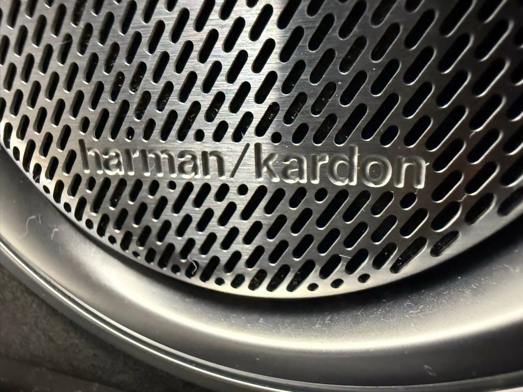 Used 2024 Dodge Hornet R/T Plus w/ Tech Pack Plus w/o Parking image 41