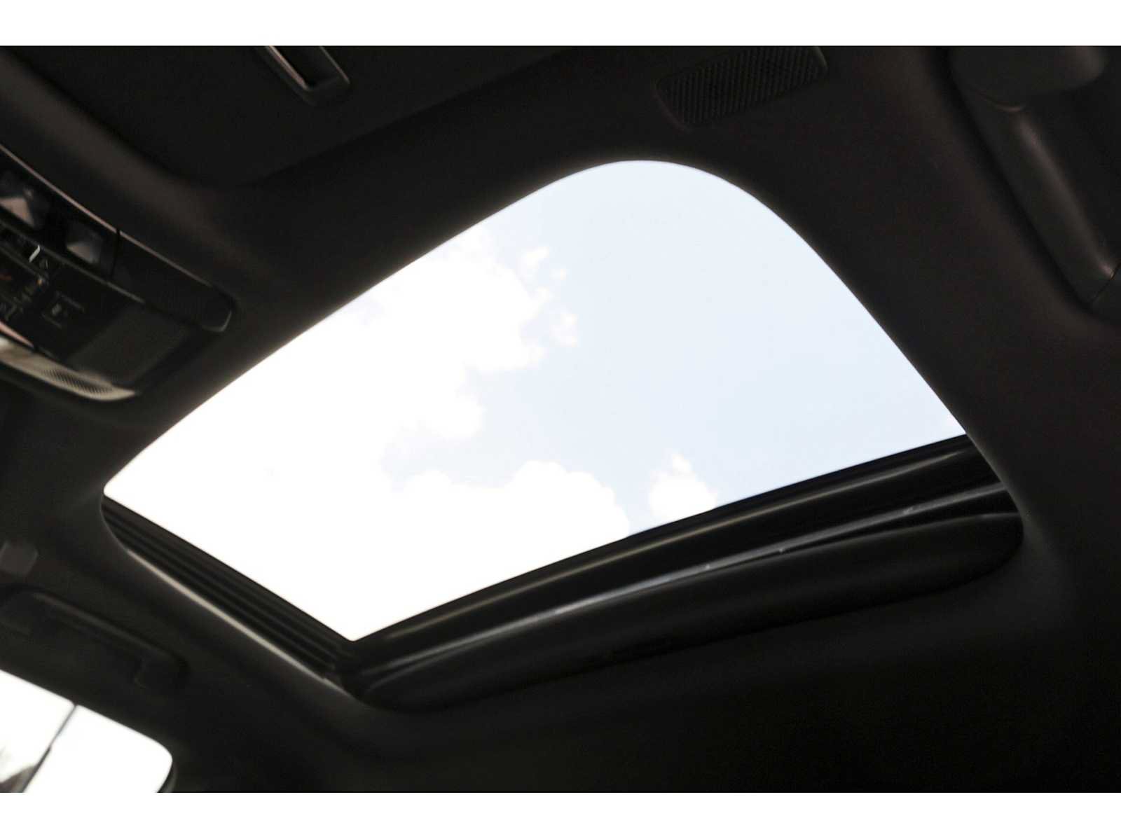Used 2024 Lexus RX 350 Premium w/ Convenience Package FWD image 28