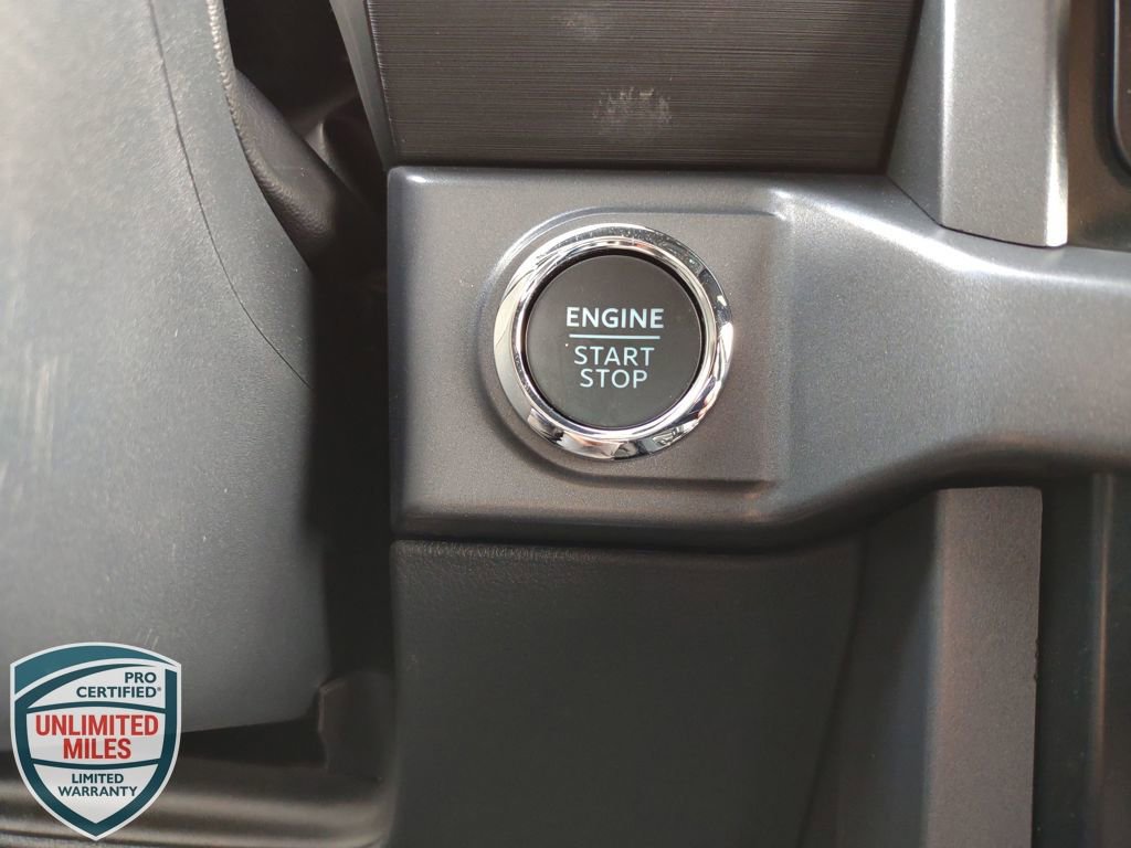 Used 2026 Ford F150 XLT w/ Equipment Group 302A MID image 37
