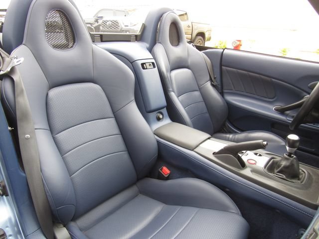 Used 2004 Honda S2000 image 13