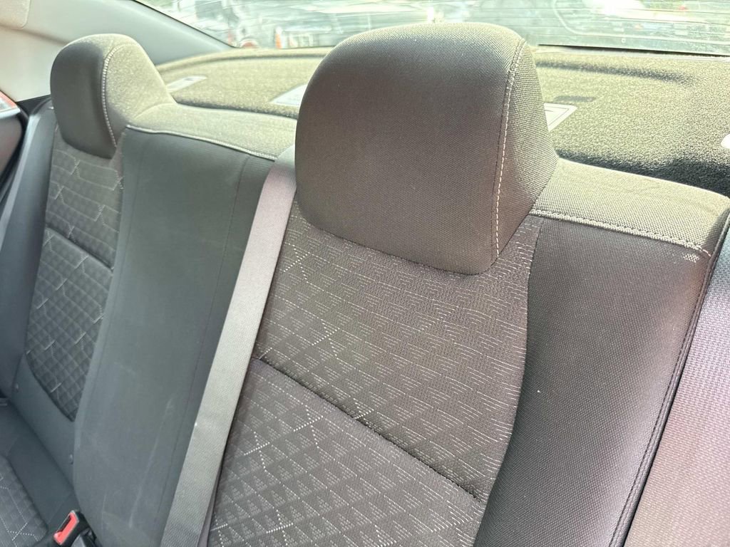 Used 2020 Kia Rio LX image 15