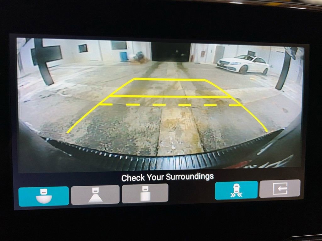 Used 2019 Honda Odyssey Touring image 31