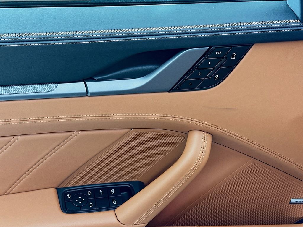 New 2026 Porsche 911 Carrera 4S image 20