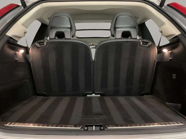 Used 2025 Volvo XC90 B5 Core AWD/4WD image 57