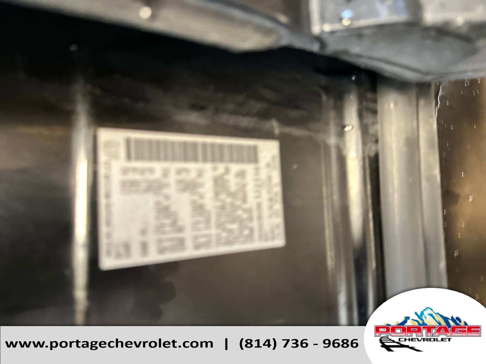 Used 2022 Nissan Murano SV w/ SV Midnight Edition Package image 32