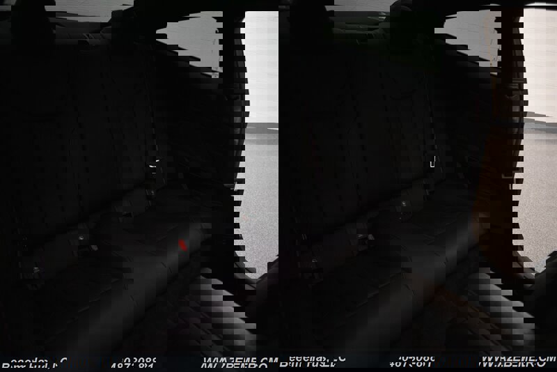 Used 2023 BMW M4 xDrive Competition w/ Executive Package image 23