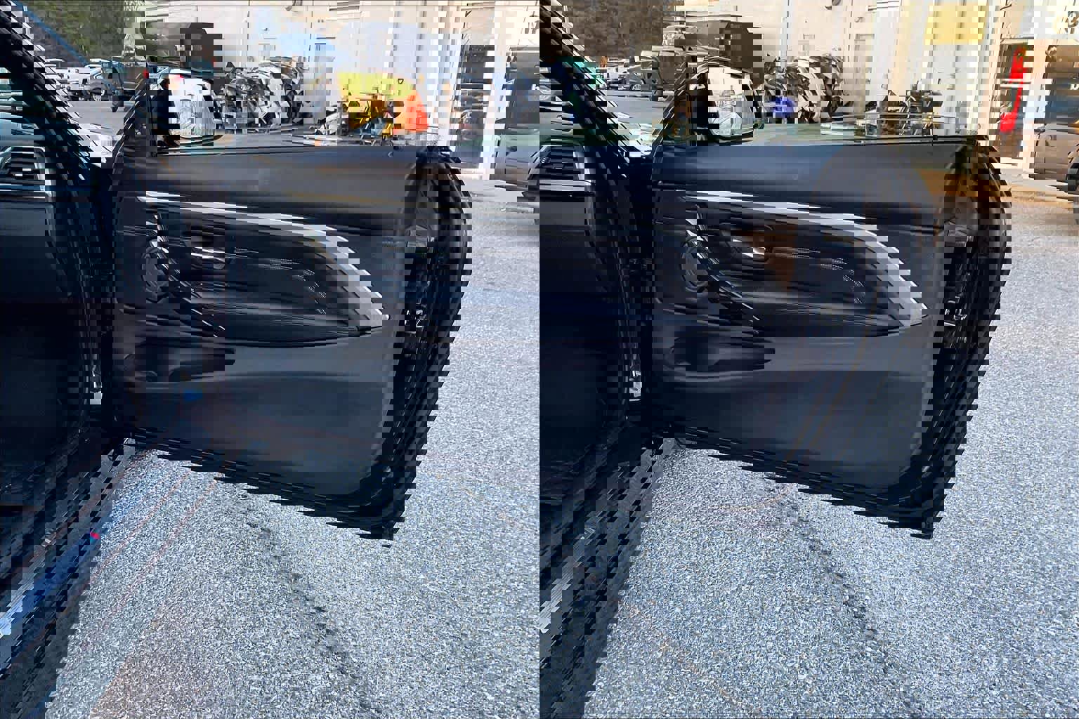 Used 2018 BMW 440i 440i image 22