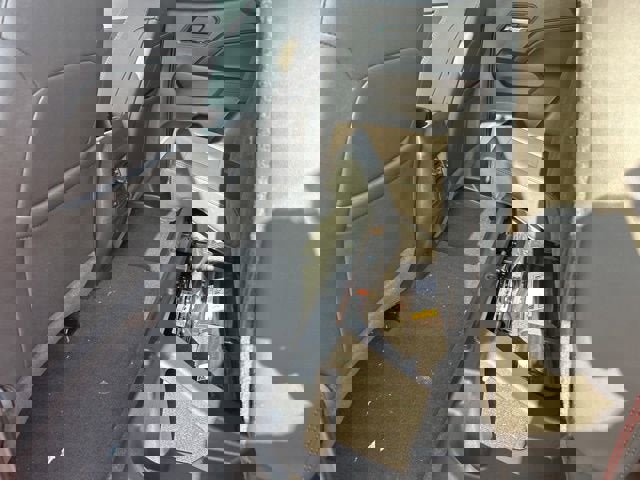 New 2025 Chevrolet Colorado Z71 w/ Z71 Convenience Package 2 image 15