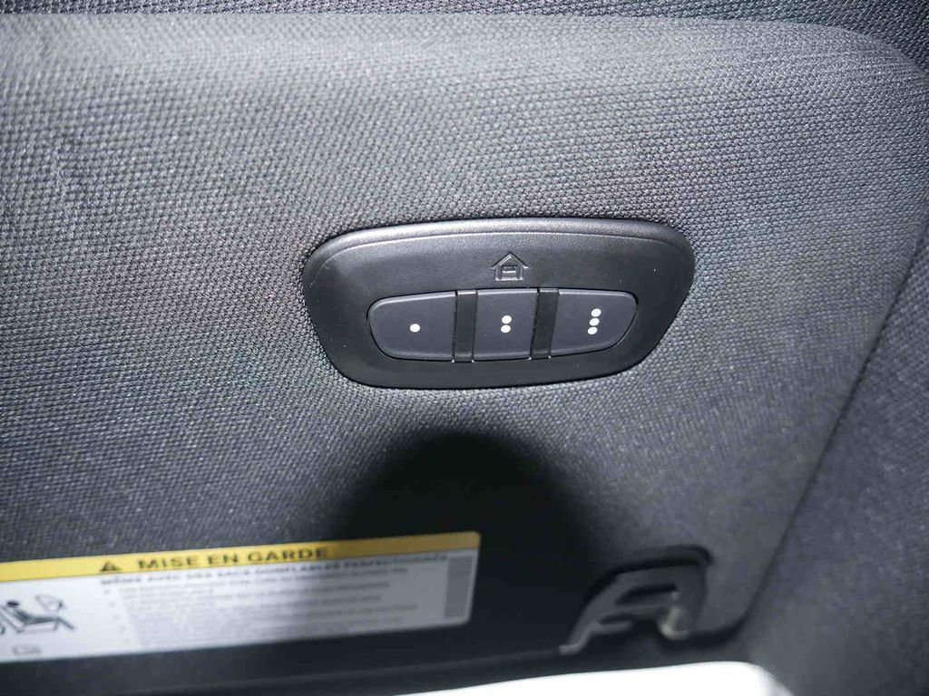 Certified 2022 RAM 1500 Big Horn w/ Trailer Tow Group image 41