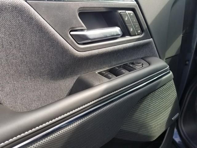 New 2026 GMC Sierra EV Elevation w/ Premium Package image 10