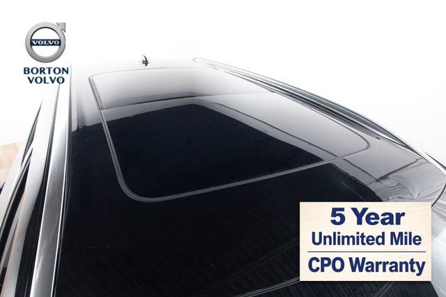 Certified 2026 Volvo XC90 B6 Ultra AWD/4WD image 5