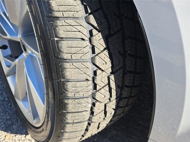 Used 2023 Audi A5 2.0T Premium Plus w/ Premium Plus image 23