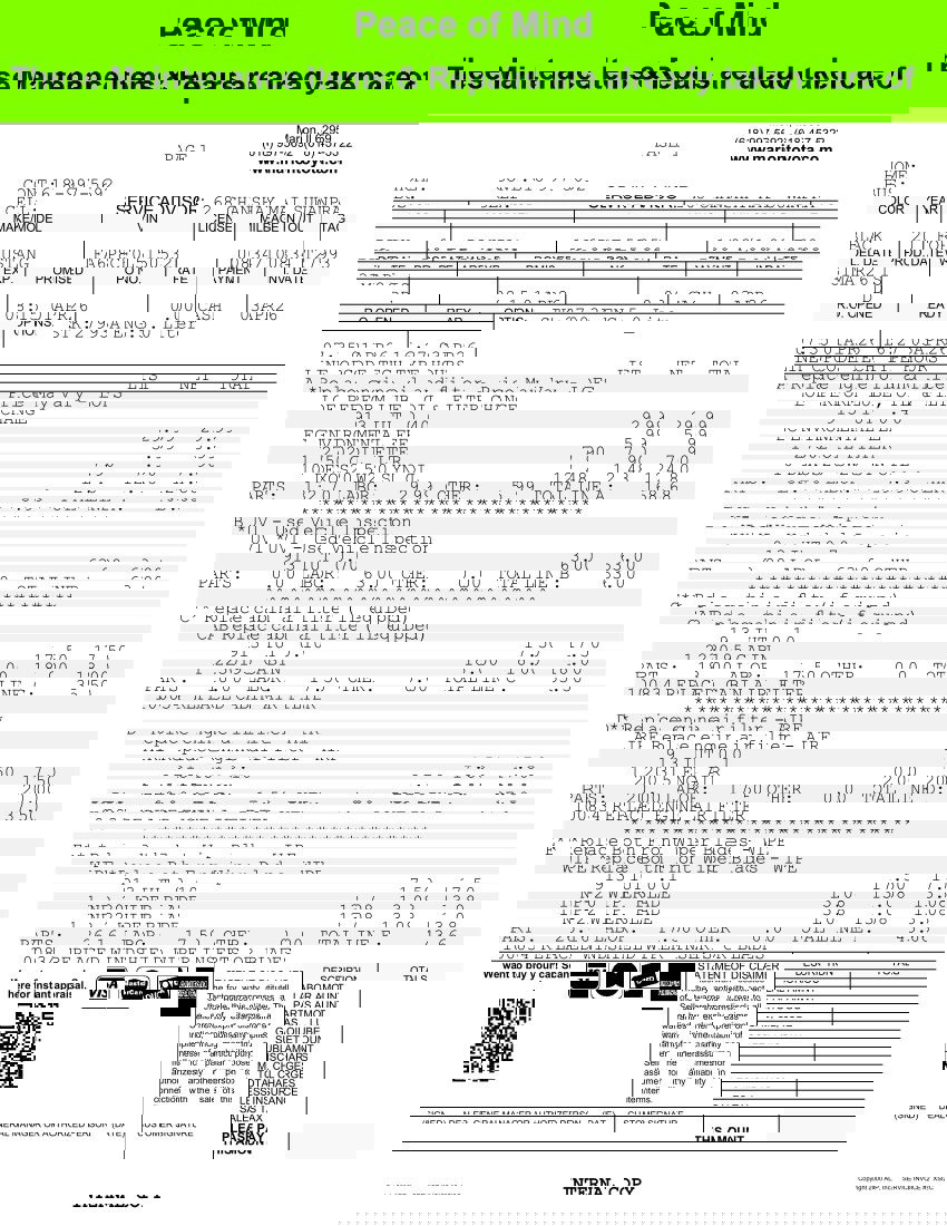 Used 2020 Ford Mustang GT Premium w/ Equipment Group 401A RWD image 36