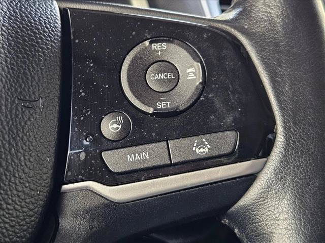 Used 2019 Honda Pilot Elite image 12