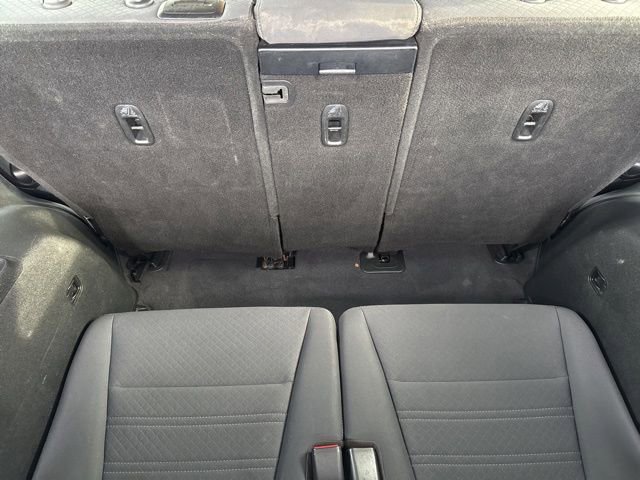 Used 2020 Kia Sorento FWD V6 image 10