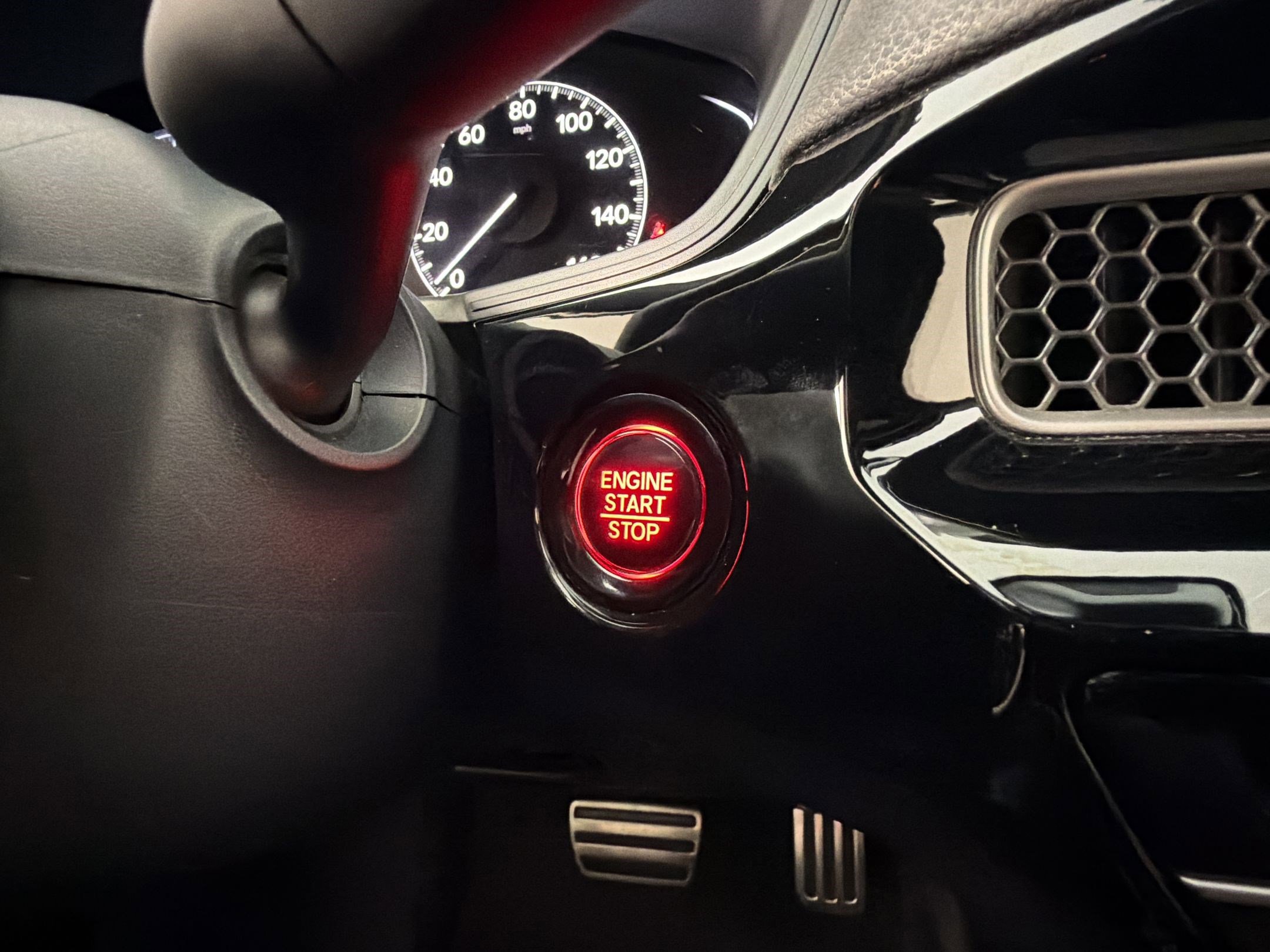 Used 2023 Honda Civic Sport image 24