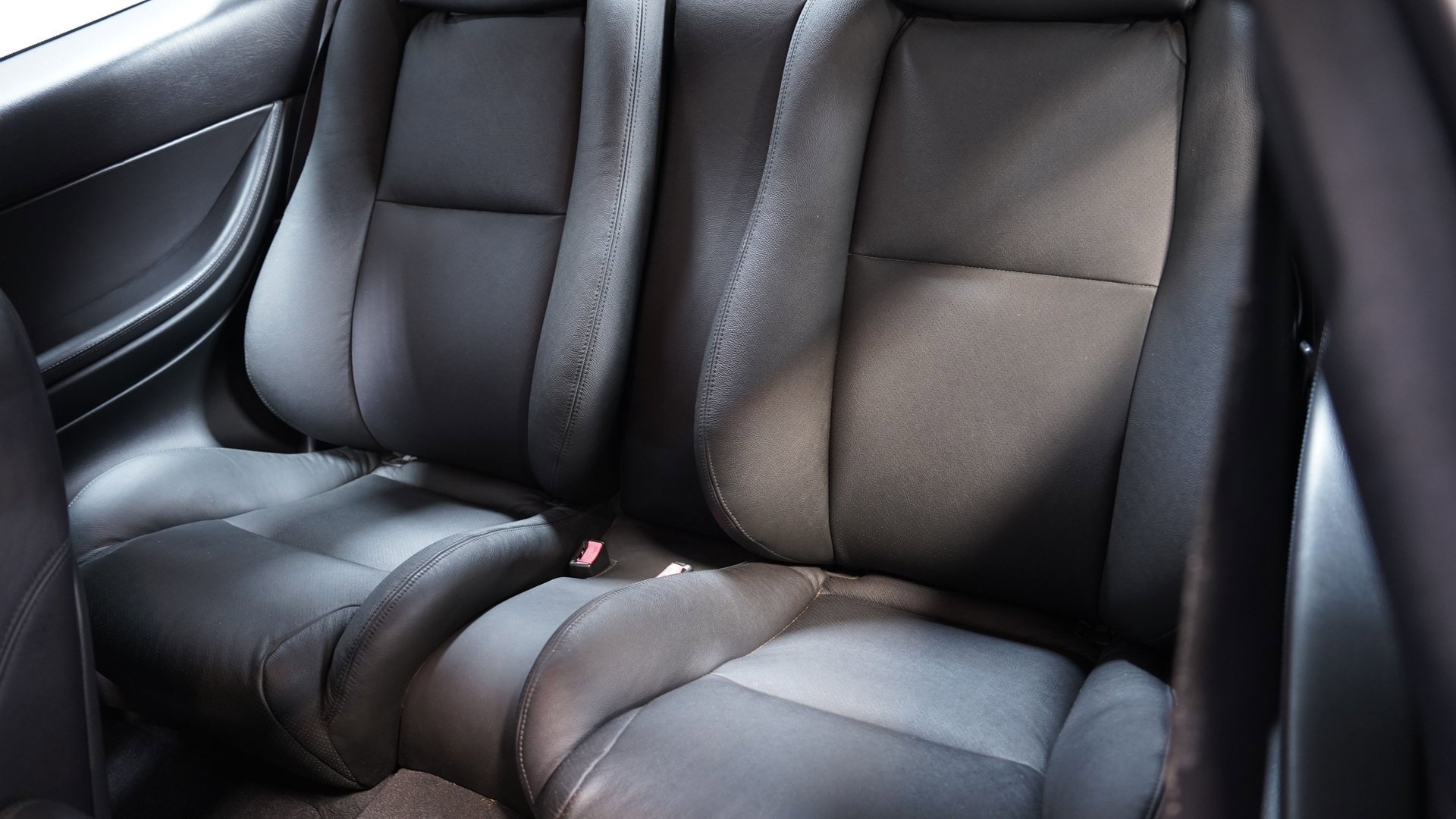 Used 2006 Pontiac GTO image 35