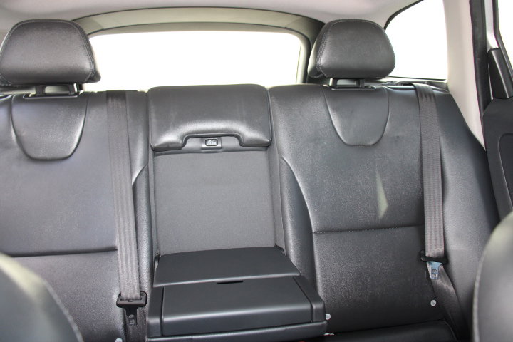 Used 2015 Volvo XC60 T5 Premier w/ Protection Package image 23