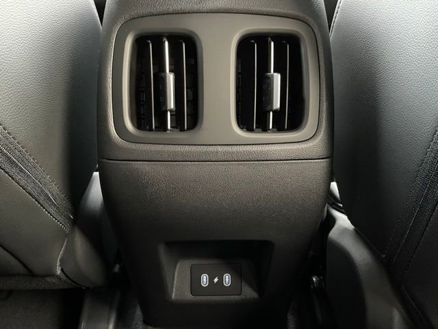 New 2026 Hyundai Santa Cruz SEL image 26