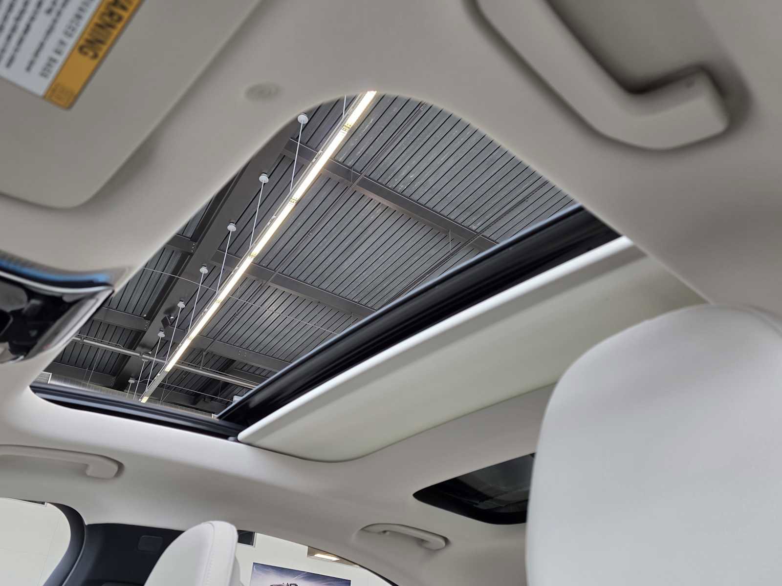 New 2026 Mercedes-Benz E 350 E 350 image 11