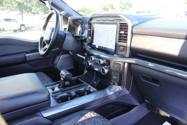 Used 2023 Ford F150 Tremor w/ 360 Degree Camera Package image 17