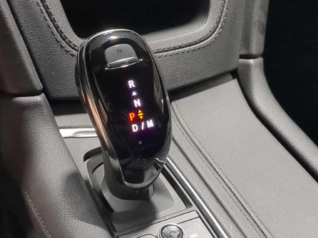 Used 2024 Cadillac XT5 Luxury AWD/4WD image 29