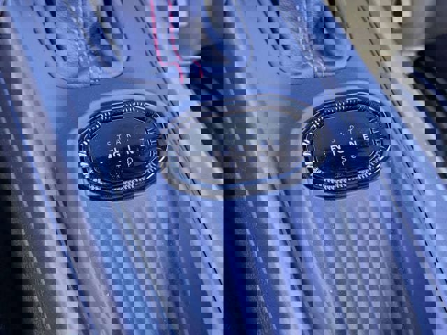 New 2026 Dodge Charger R/T Scat Pack image 30