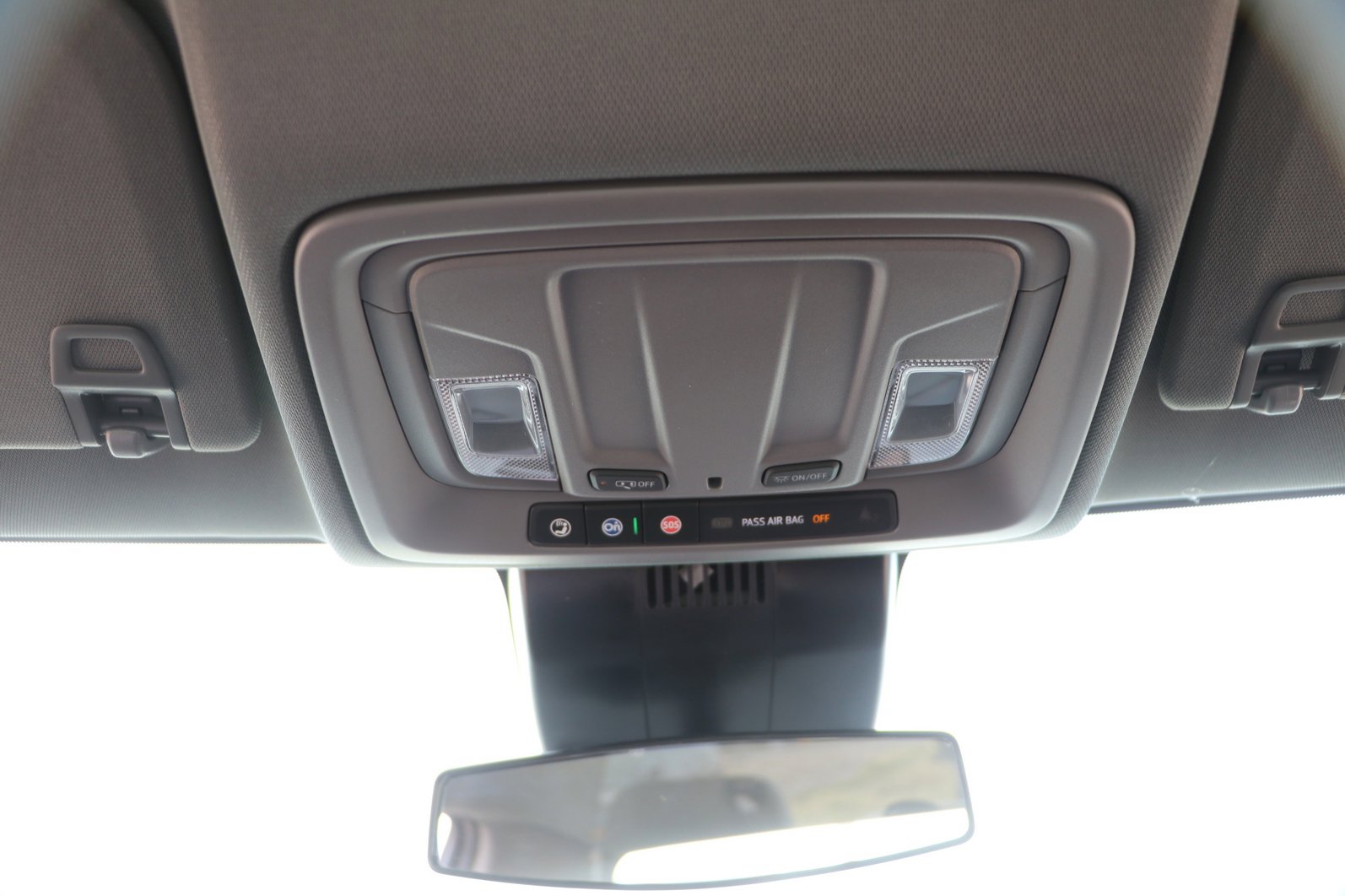 New 2026 GMC Sierra 2500 Pro w/ Max Trailering Package image 28