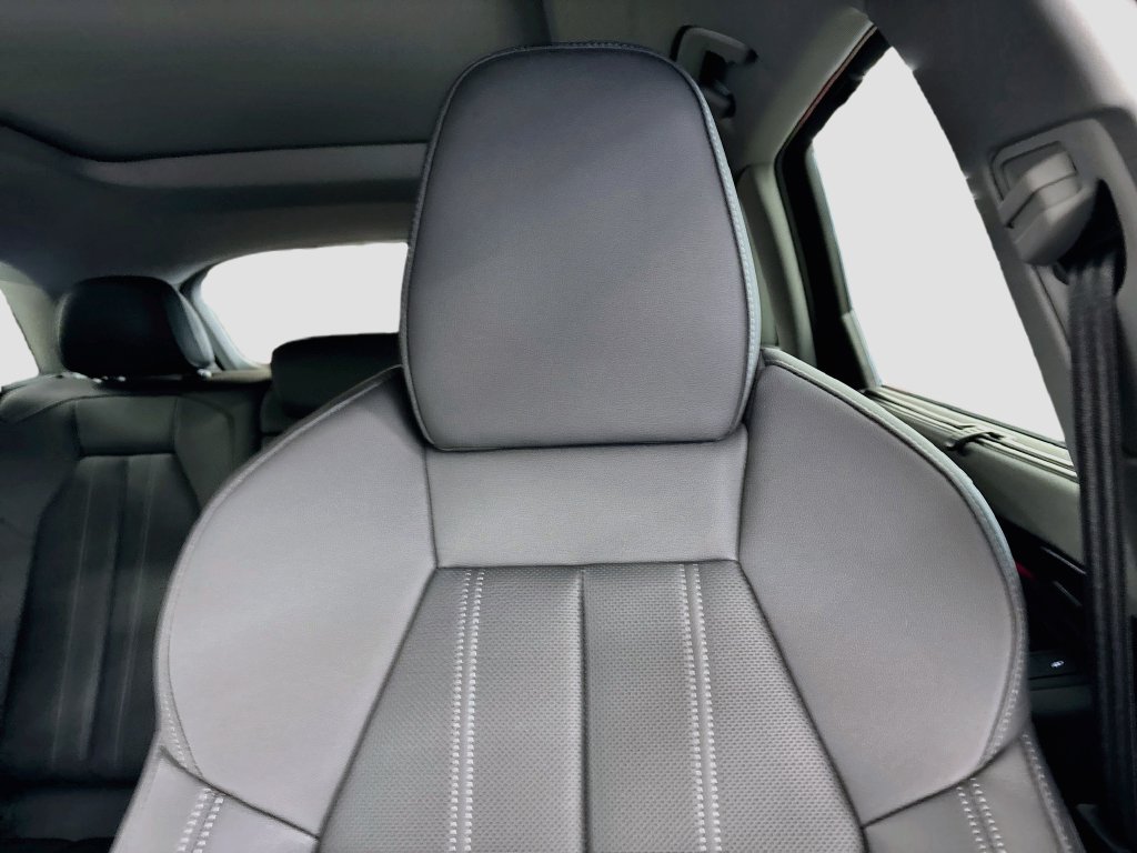 New 2026 Audi Q5 Premium Plus AWD/4WD image 18