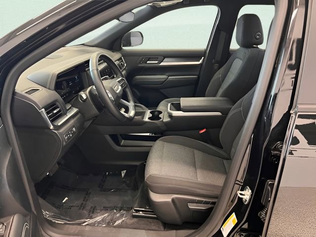Used 2025 GMC Terrain Elevation image 12