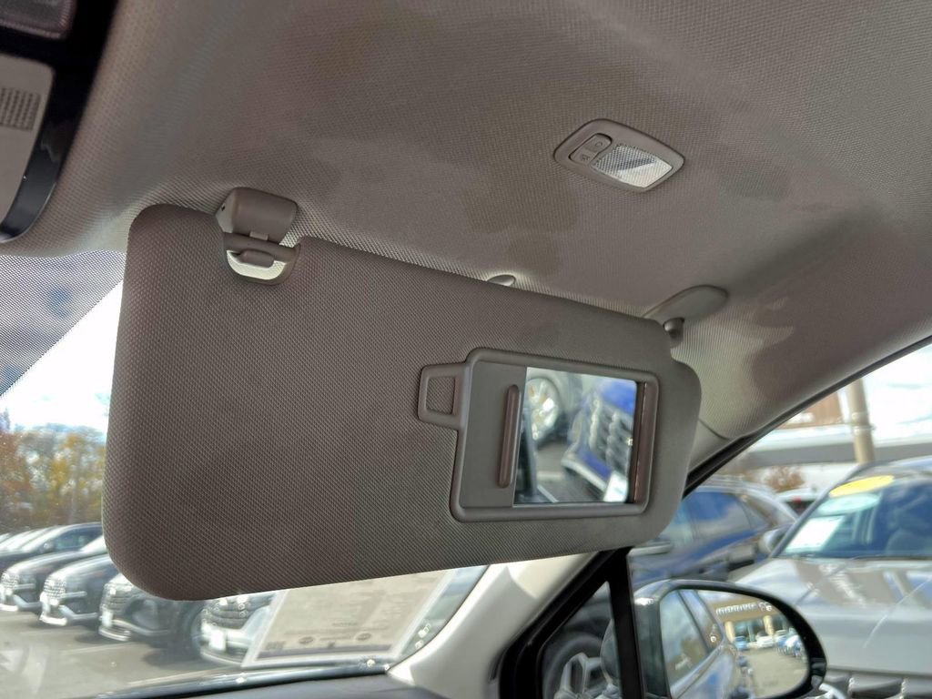 Used 2023 Hyundai Santa Fe SEL image 30