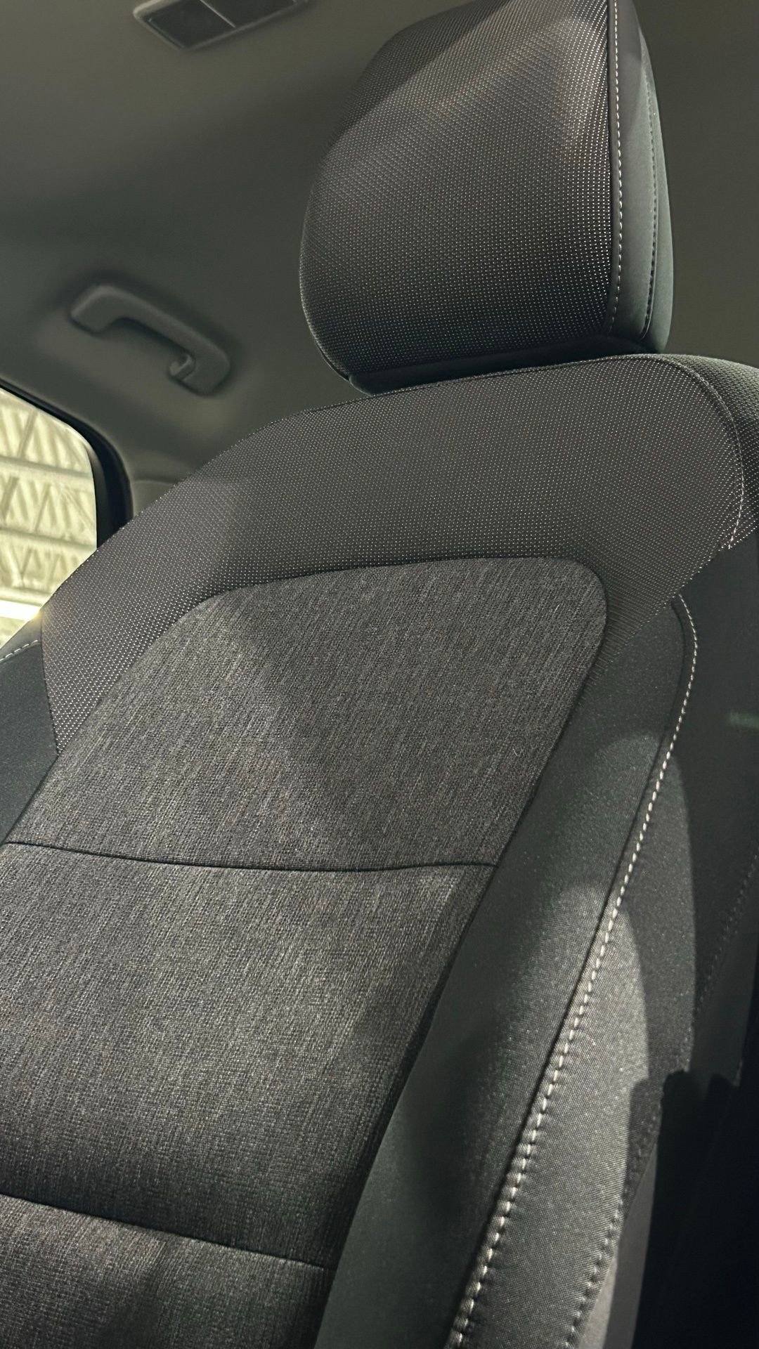 Used 2024 Ford Bronco Sport Big Bend w/ Convenience Package image 39