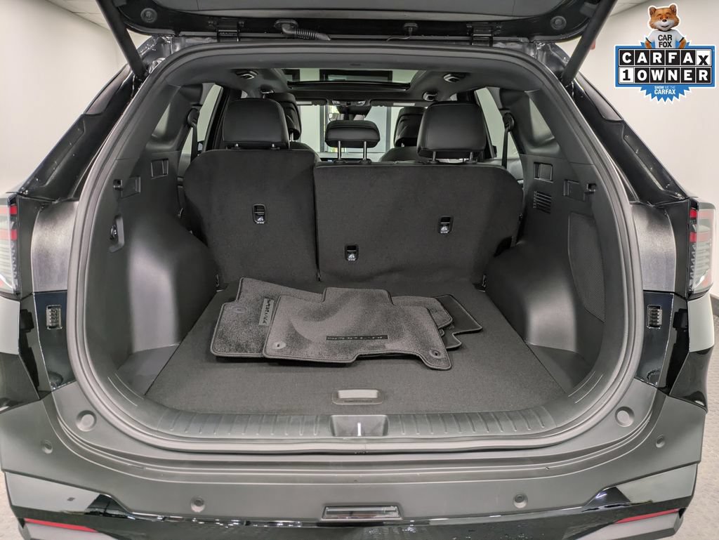 Certified 2026 Kia Sportage X-Line w/ X-Line Technology Package AWD/4WD image 26