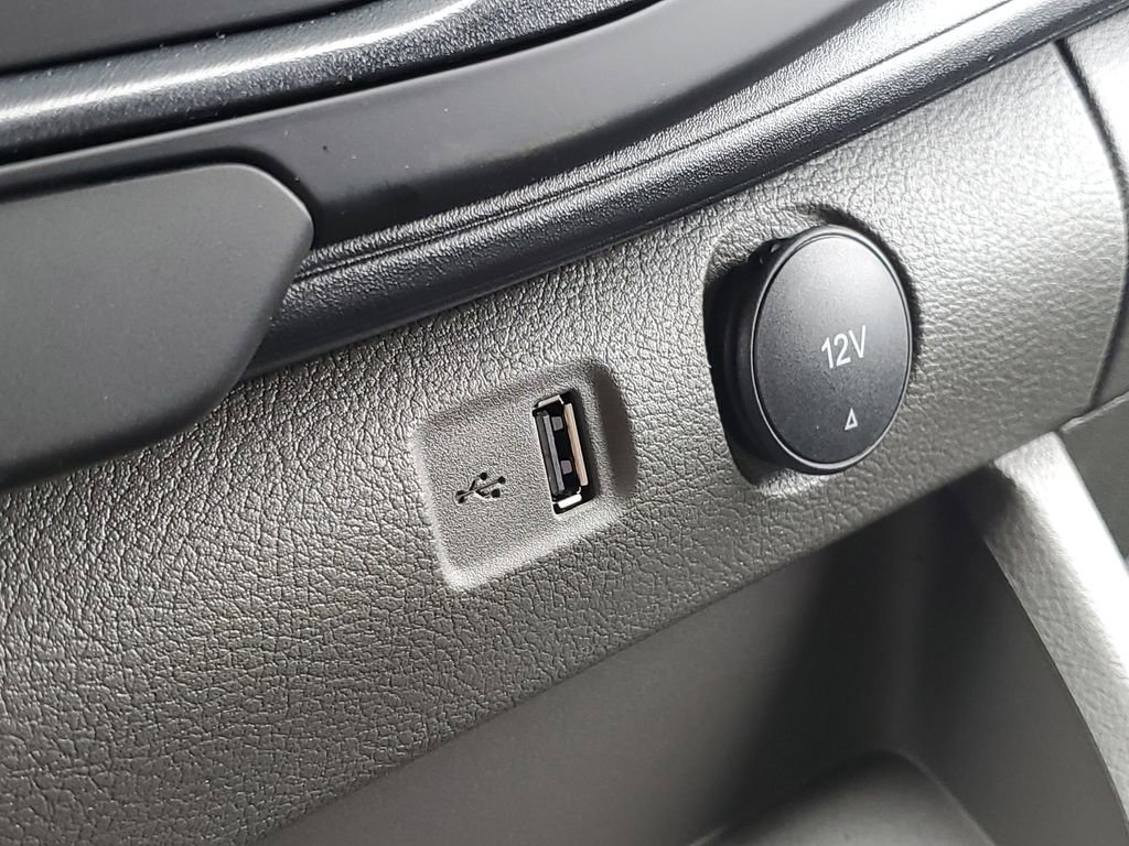 New 2026 Ford Transit 150 Low Roof AWD image 19