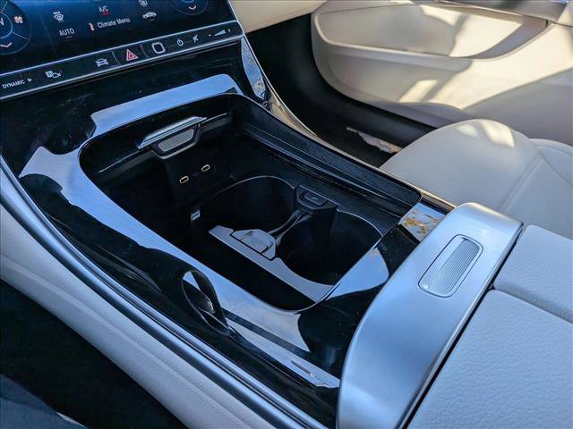 New 2026 Mercedes-Benz C 300 Sedan image 12