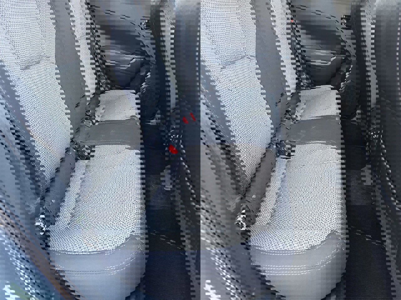 Certified 2024 Subaru Crosstrek 2.0i Premium image 14