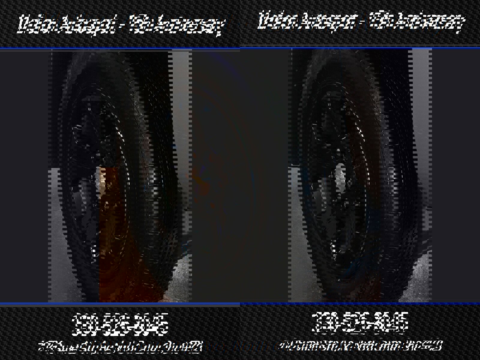 Used 2017 Chevrolet Silverado 1500 LT w/ All Star Edition image 52