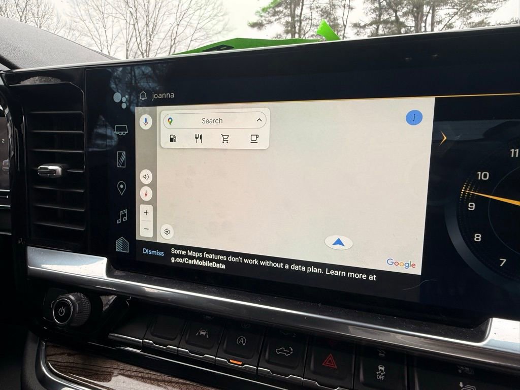 Certified 2023 Chevrolet Silverado 1500 LT image 20