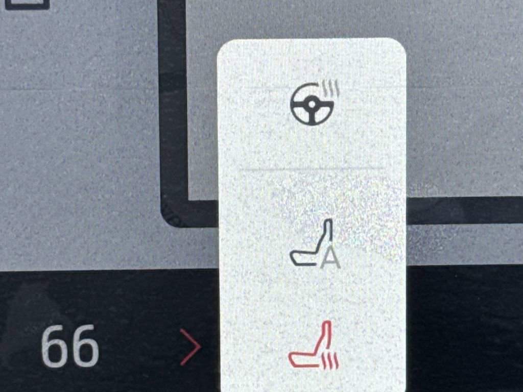 New 2026 Ford Expedition Max Active RWD image 32