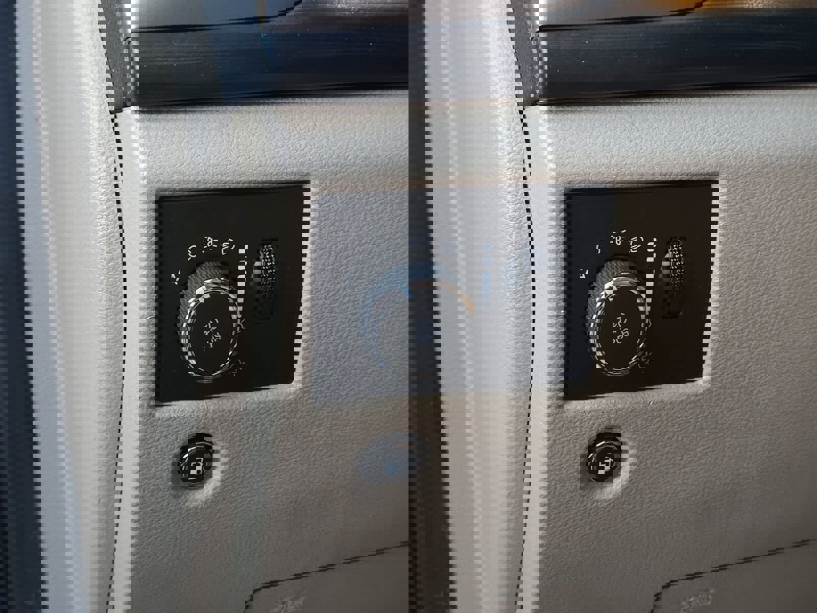 Used 2022 Jeep Grand Cherokee Laredo E image 10