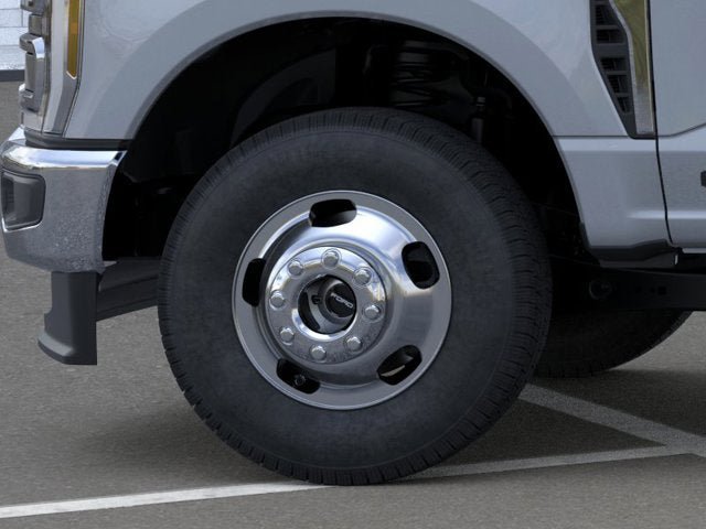 New 2026 Ford F350 Lariat AWD/4WD image 45