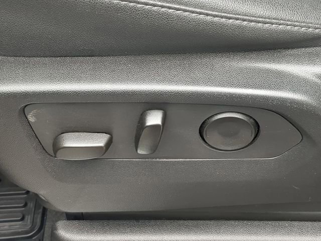 Certified 2024 Chevrolet Tahoe LT image 19