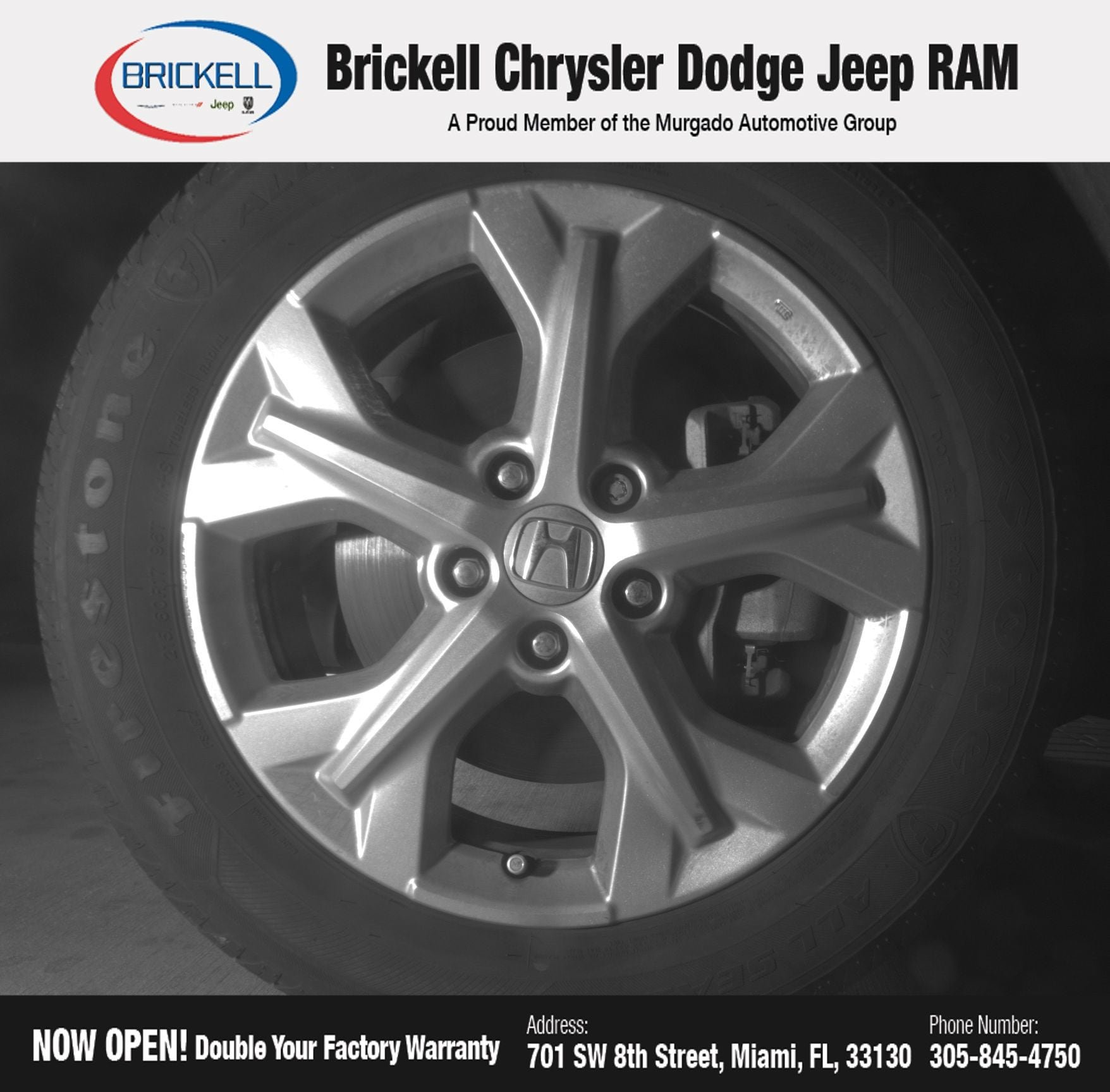 Used 2023 Honda HR-V LX image 11