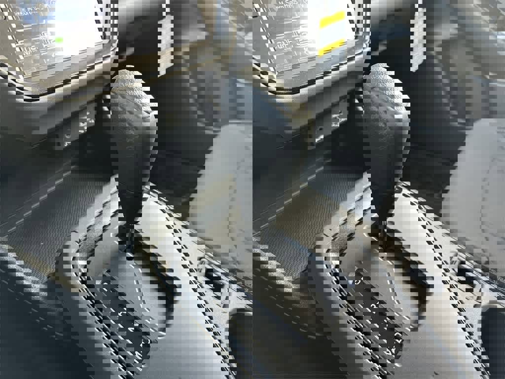 New 2026 Subaru Crosstrek 2.5i image 17