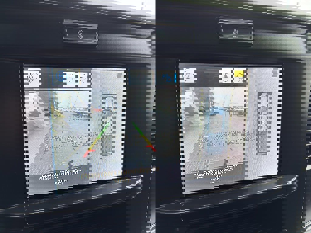 New 2026 Ford F250 XL image 30