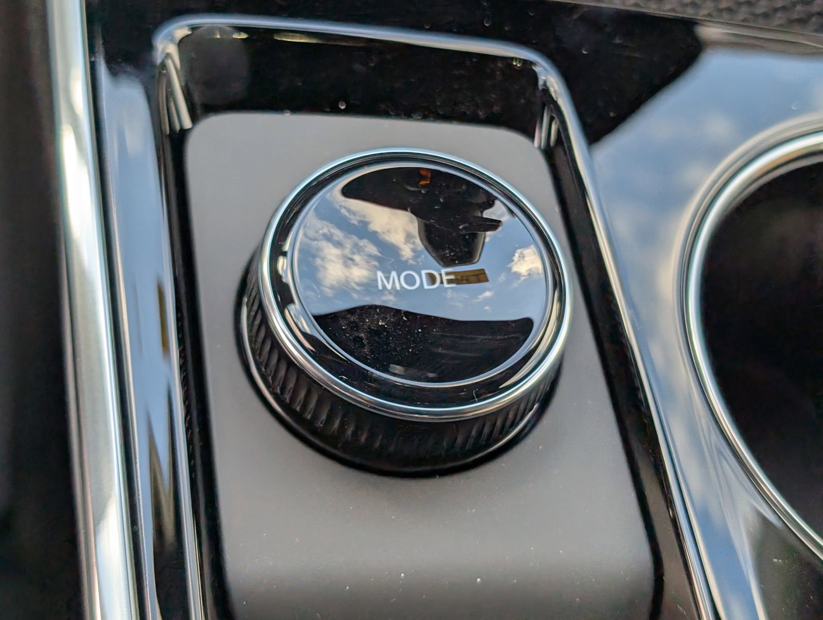 New 2026 Chevrolet Equinox ACTIV w/ Safety and Technology Package image 23