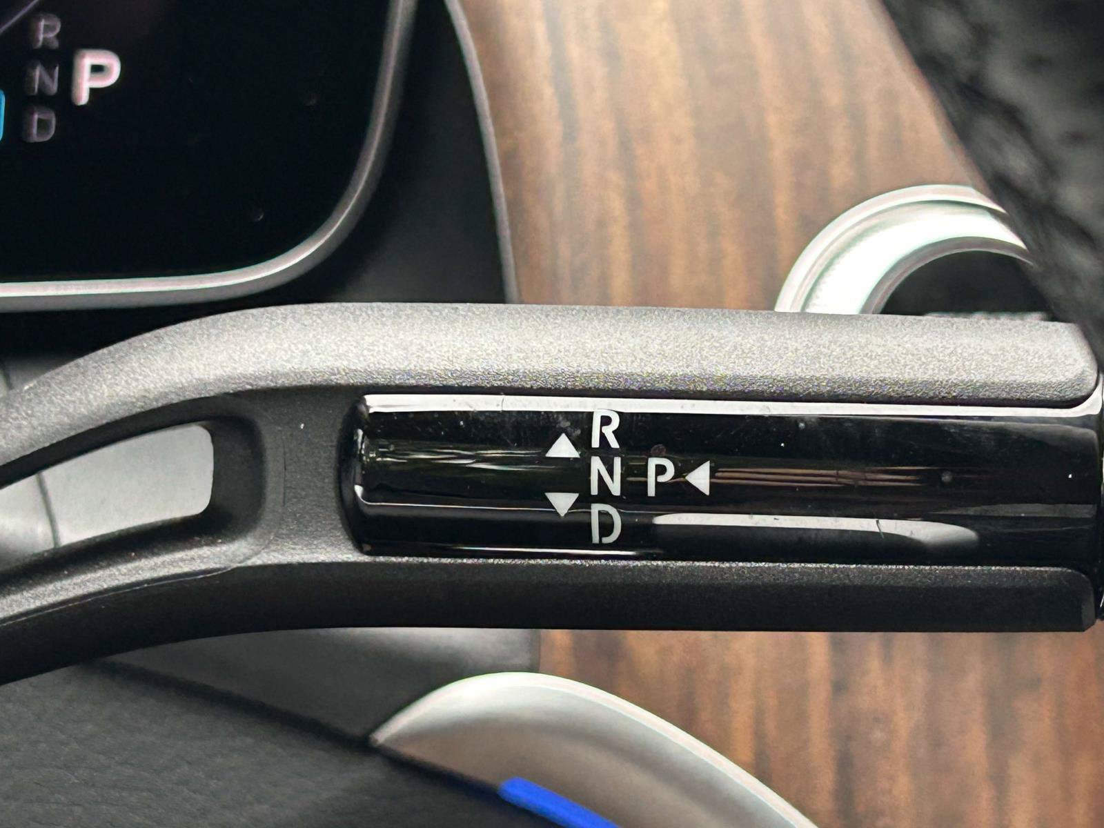 Certified 2026 Mercedes-Benz GLC 300 4MATIC image 30