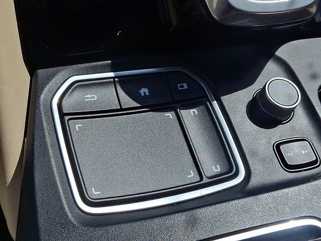 Used 2023 Acura MDX FWD w/ Technology Package image 27
